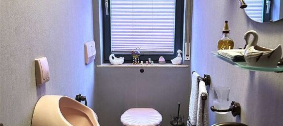 9-salle Maison à Birkenfeld, Germany No. 143315 10