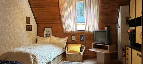 9-salle Maison à Birkenfeld, Germany No. 143315 14