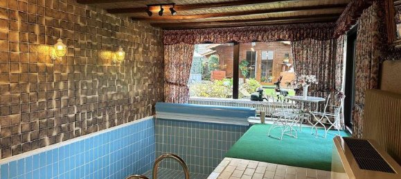 9-salle Maison à Birkenfeld, Germany No. 143315 19