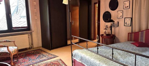 9-salle Maison à Birkenfeld, Germany No. 143315 12