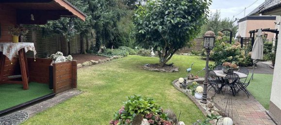 9-salle Maison à Birkenfeld, Germany No. 143315 30