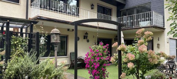 9-salle Maison à Birkenfeld, Germany No. 143315 31