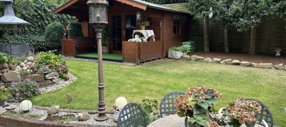 9-salle Maison à Birkenfeld, Germany No. 143315 29