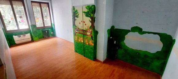 3 غرف نوم شقة في Rome, Italy رقم 315350 3