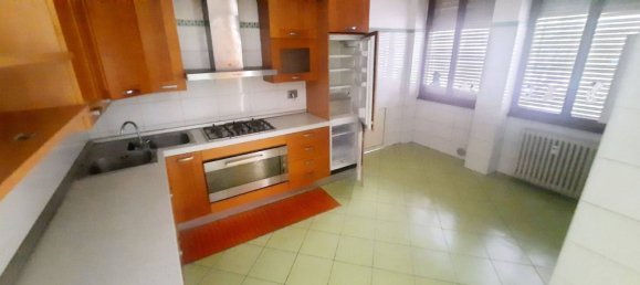 3 غرف نوم شقة في Rome, Italy رقم 315350 9