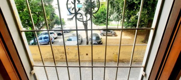 3 غرف نوم شقة في Rome, Italy رقم 315350 14