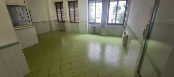 3 غرف نوم شقة في Rome, Italy رقم 315350 5