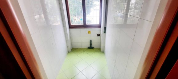 3 غرف نوم شقة في Rome, Italy رقم 315350 8