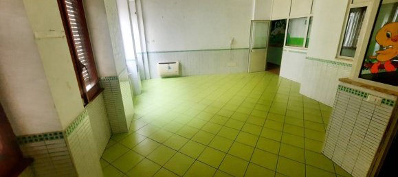 3 غرف نوم شقة في Rome, Italy رقم 315350 6