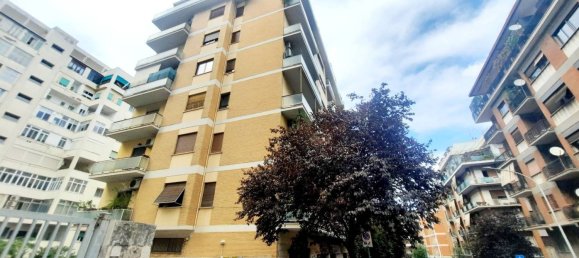 3 غرف نوم شقة في Rome, Italy رقم 315350 17