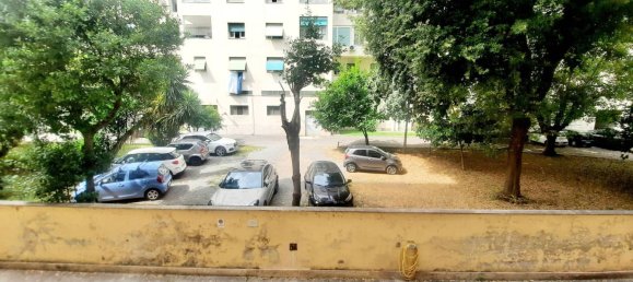 3 غرف نوم شقة في Rome, Italy رقم 315350 15