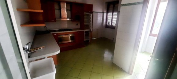 3 غرف نوم شقة في Rome, Italy رقم 315350 7