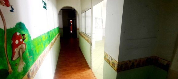 3 غرف نوم شقة في Rome, Italy رقم 315350 13