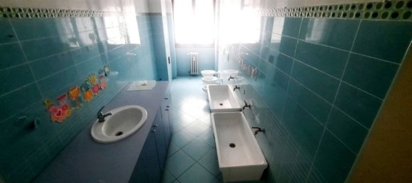 3 غرف نوم شقة في Rome, Italy رقم 315350 4