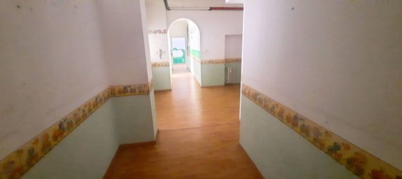 3 غرف نوم شقة في Rome, Italy رقم 315350 10