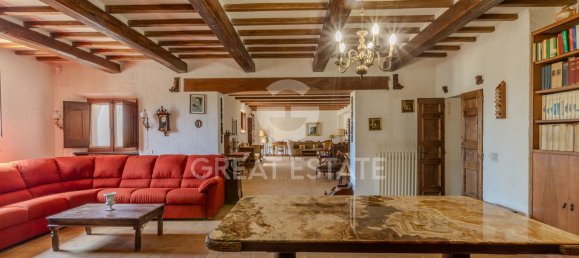 4 Schlafzimmer Haus in Assisi, Italy, Nr. 288041 29