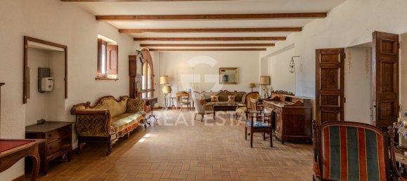4 Schlafzimmer Haus in Assisi, Italy, Nr. 288041 30