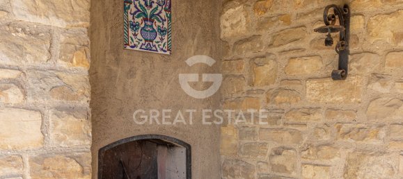 4 Schlafzimmer Haus in Assisi, Italy, Nr. 288041 12