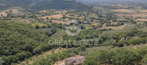 4 Schlafzimmer Haus in Assisi, Italy, Nr. 288041 16