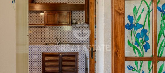 4 Schlafzimmer Haus in Assisi, Italy, Nr. 288041 23