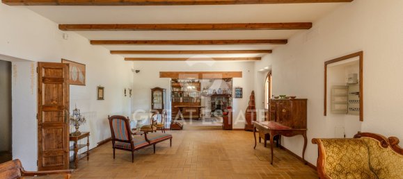 4 Schlafzimmer Haus in Assisi, Italy, Nr. 288041 27