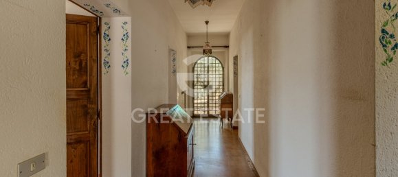 4 Schlafzimmer Haus in Assisi, Italy, Nr. 288041 31