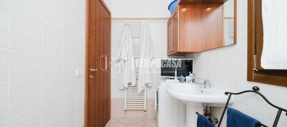 4 rooms Duplex in Cervia, Italy No. 15370 13