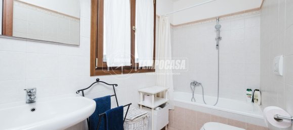 4 rooms Duplex in Cervia, Italy No. 15370 11