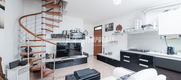 4 rooms Duplex in Cervia, Italy No. 15370 7