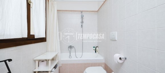 4 rooms Duplex in Cervia, Italy No. 15370 12