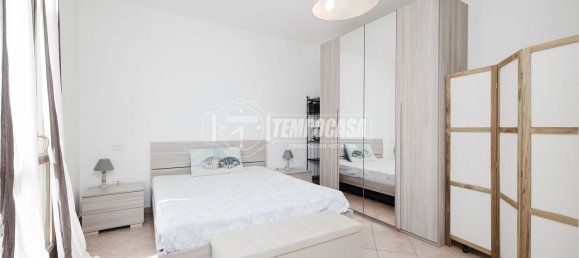 4 rooms Duplex in Cervia, Italy No. 15370 8