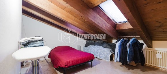 4 rooms Duplex in Cervia, Italy No. 15370 24