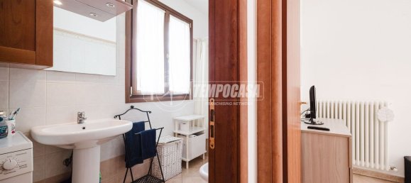 4 rooms Duplex in Cervia, Italy No. 15370 14