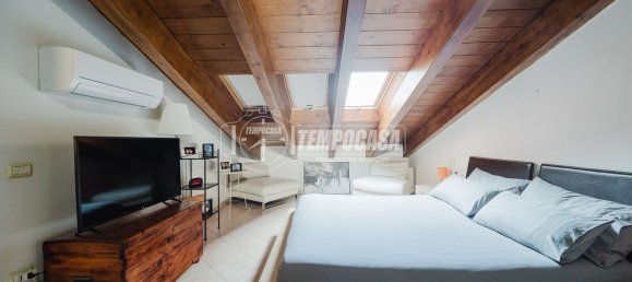 4 rooms Duplex in Cervia, Italy No. 15370 22