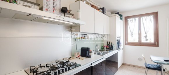 4 rooms Duplex in Cervia, Italy No. 15370 19