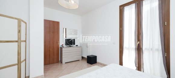 4 rooms Duplex in Cervia, Italy No. 15370 10