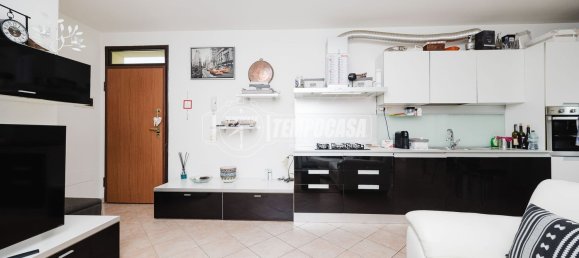 4 rooms Duplex in Cervia, Italy No. 15370 5