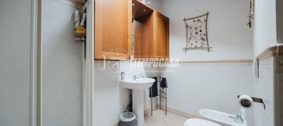 4 rooms Duplex in Cervia, Italy No. 15370 26