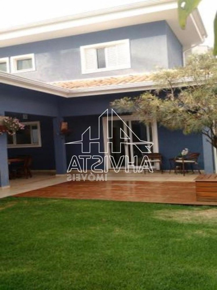 3 chambres Maison de ville à Sao Paulo, Brazil No. 461364