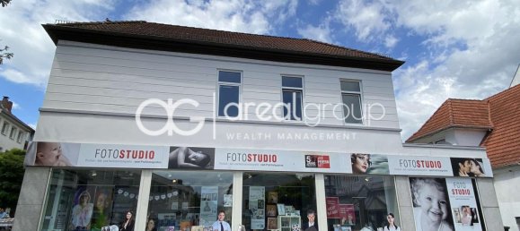 92m² Building in Bremen, Germany No. 247505 2