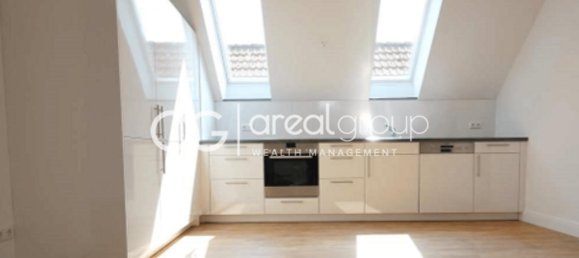 92m² Building in Bremen, Germany No. 247505 3