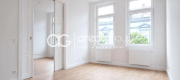 92m² Building in Bremen, Germany No. 247505 5