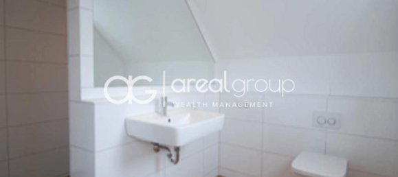 92m² Building in Bremen, Germany No. 247505 6