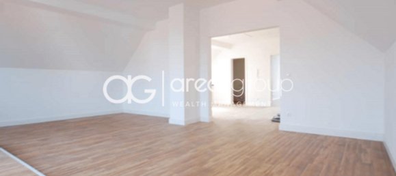 92m² Building in Bremen, Germany No. 247505 4