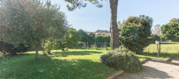 12-Zimmer Haus in Padua, Italy, Nr. 39360 20