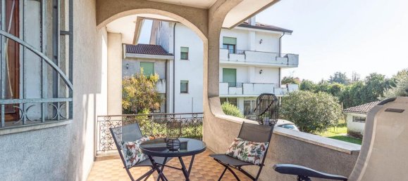 12-Zimmer Haus in Padua, Italy, Nr. 39360 19