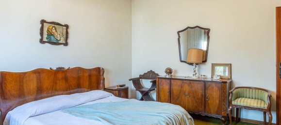 12-Zimmer Haus in Padua, Italy, Nr. 39360 6