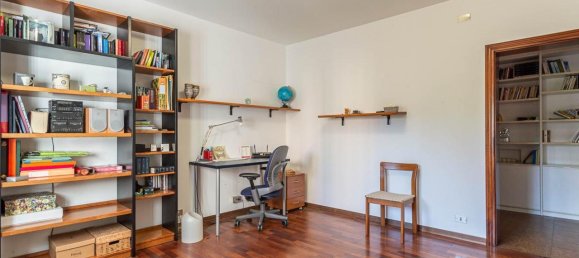 12-Zimmer Haus in Padua, Italy, Nr. 39360 14