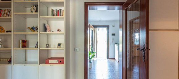 12-Zimmer Haus in Padua, Italy, Nr. 39360 13