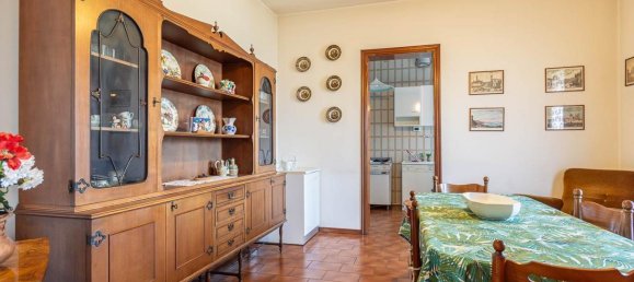 12-Zimmer Haus in Padua, Italy, Nr. 39360 3